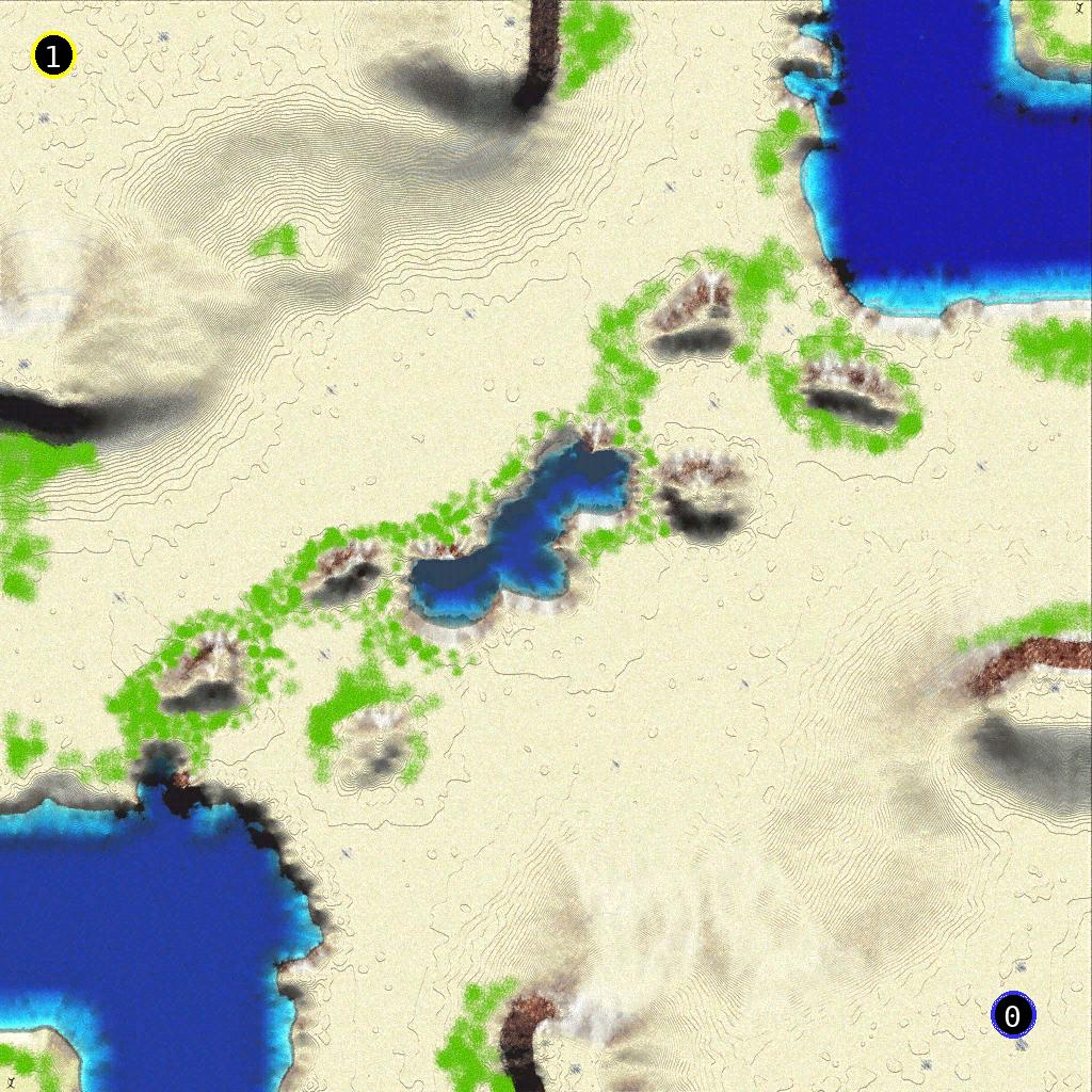 sat pic of Aquatic Divide Revised v02